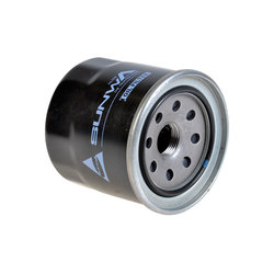 Sunwa oljefilter H-003: Honda VFR750